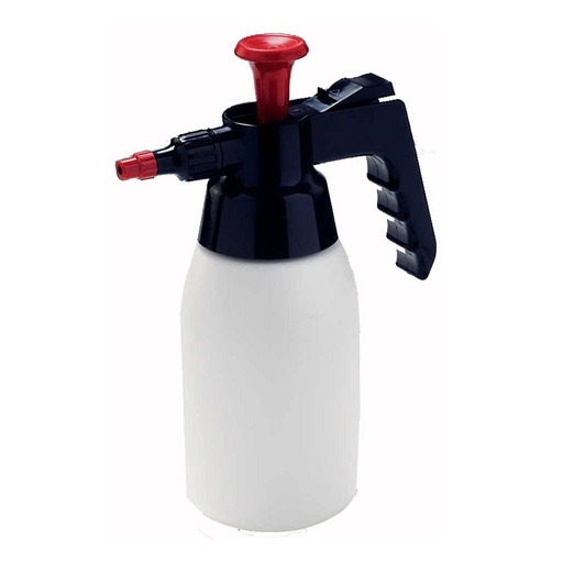 [200.100.020] Spray Matic 1L FKM/Polyamide