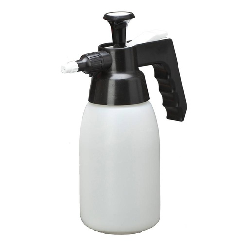 [200.100.040] SPRAY-MATIC 1 L EPDM