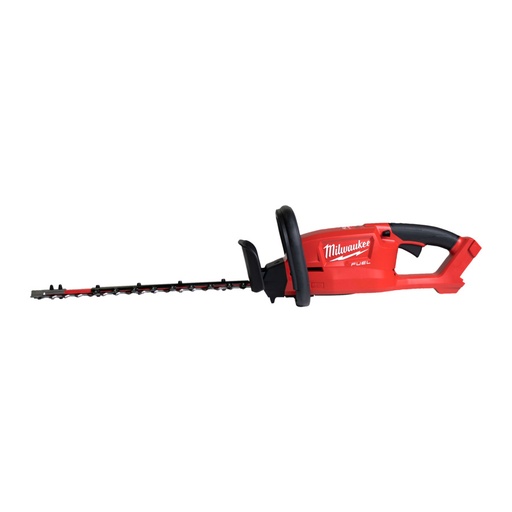 [4933493290] Milwaukee M18 FHET60-0 FUEL 18V Li-Ion batterie taille-haie corps - 600 mm