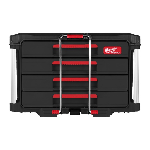 [4932493189] PACKOUT BOX TIROIR 4
