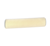 [40833] Manchon Poils 10Mm Application Vitrificateur/Primo-T & Produits À Base Solvantée 250mm