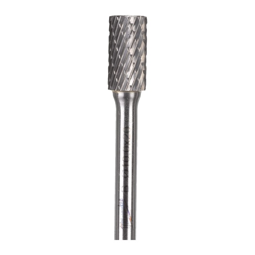 [4932493986] Fraises en carbure Type B 6x12,7 mm