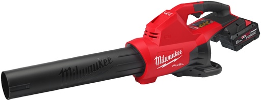 [4933499229] M18 Fuel™ Souffleur à double batterie