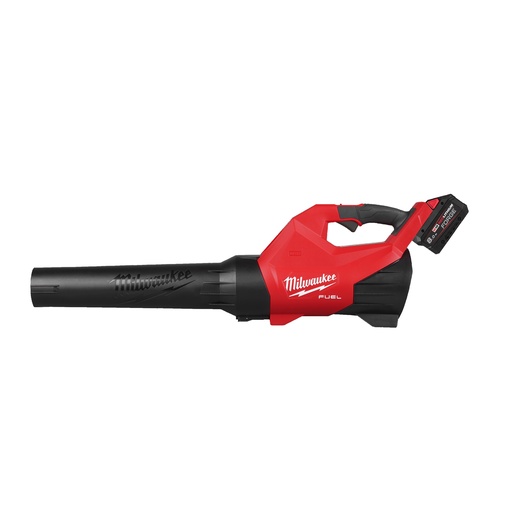 [4933499233] M18 Fuel™ Souffleur Gen 3