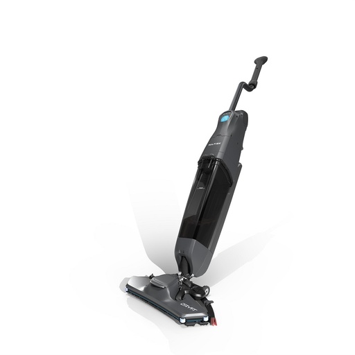 [58002000]  NILFISK DRYFT V1 EU