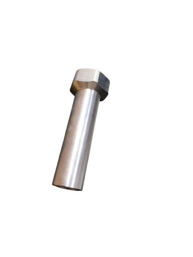 [IB40023] PROTECTION BUSE LONGUE IBIX 40/60