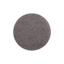 [5423205010] Abranet 125mm Grip100