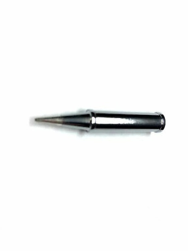 [4931461951] 4931461950 pointe pour M12 SI