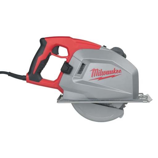 MCS66 SCIE METAL 1800W 66MM