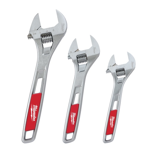[4932493414] CLE A MOLETTE TRIPLE PACK 