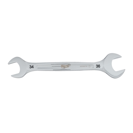 [4932492735] CLE A FOURCHE 34X36MM