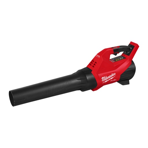[4933493301] M18 FBLG3-0 Souffleur GEN3 sans batterie 